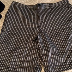 Adidas Golf Shorts